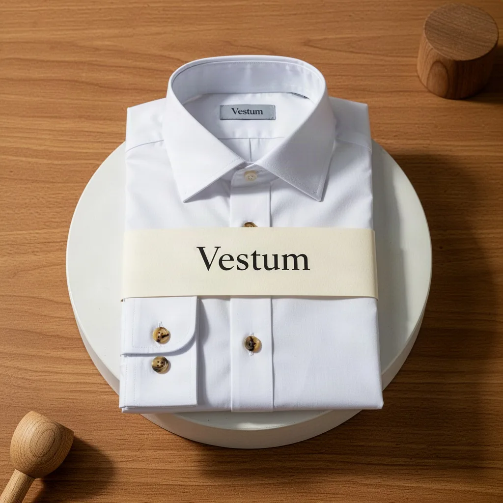 Vestum Lienzo